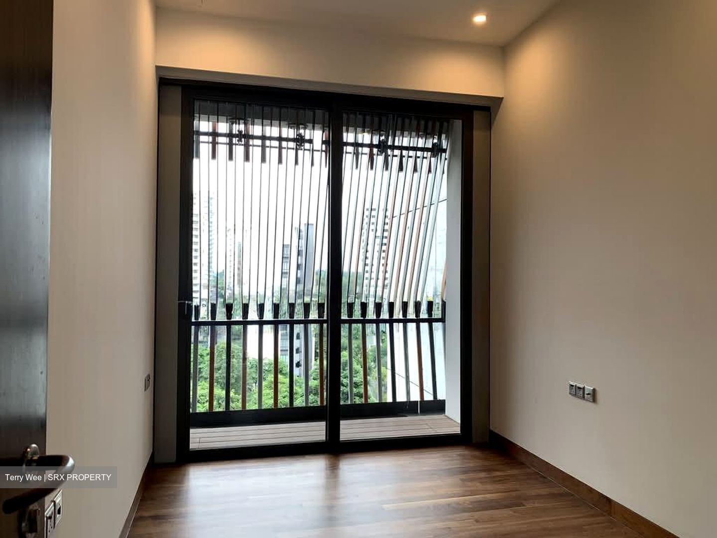 Goodwood Residence (D10), Condominium #600176001